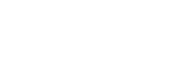cropped-logo-kl-design-horizontal-blanc-01-1.png