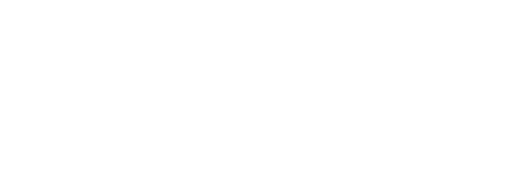 logo-kl-design-horizontal-blanc-01