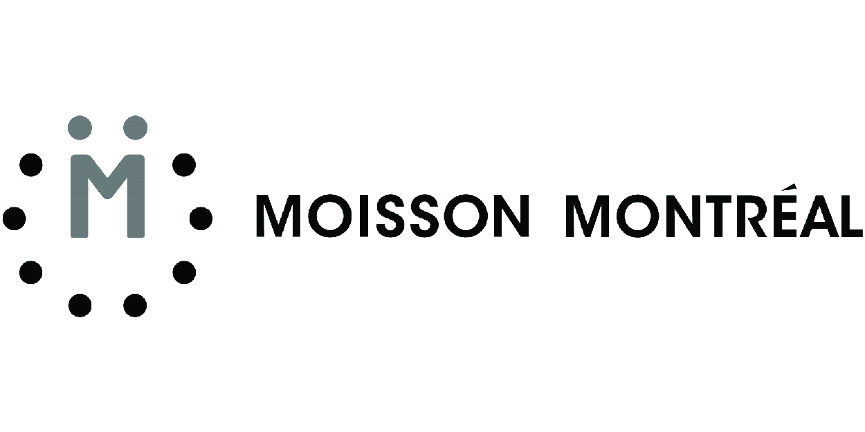 logo_moisson_montreal