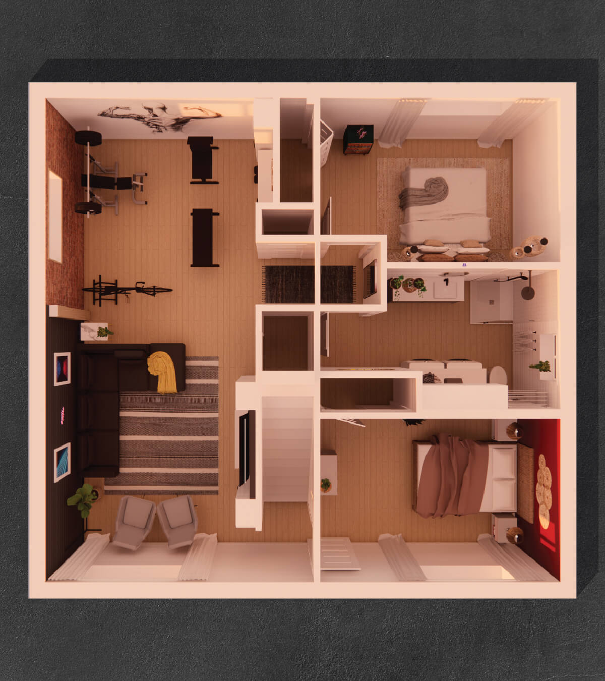 service-home-1
