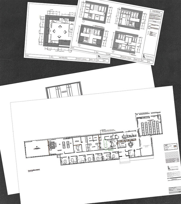 service-home-2